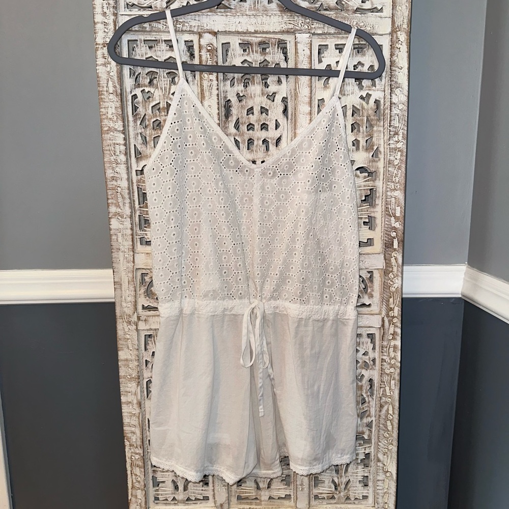 Rythm ROMPER - Picture 7 of 7